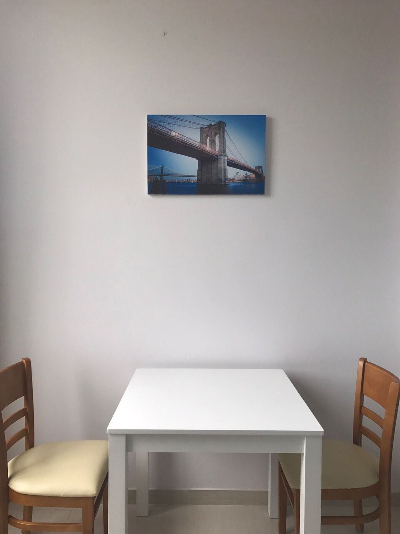 Smile Apartment 10 ホーチミン市 エクステリア 写真