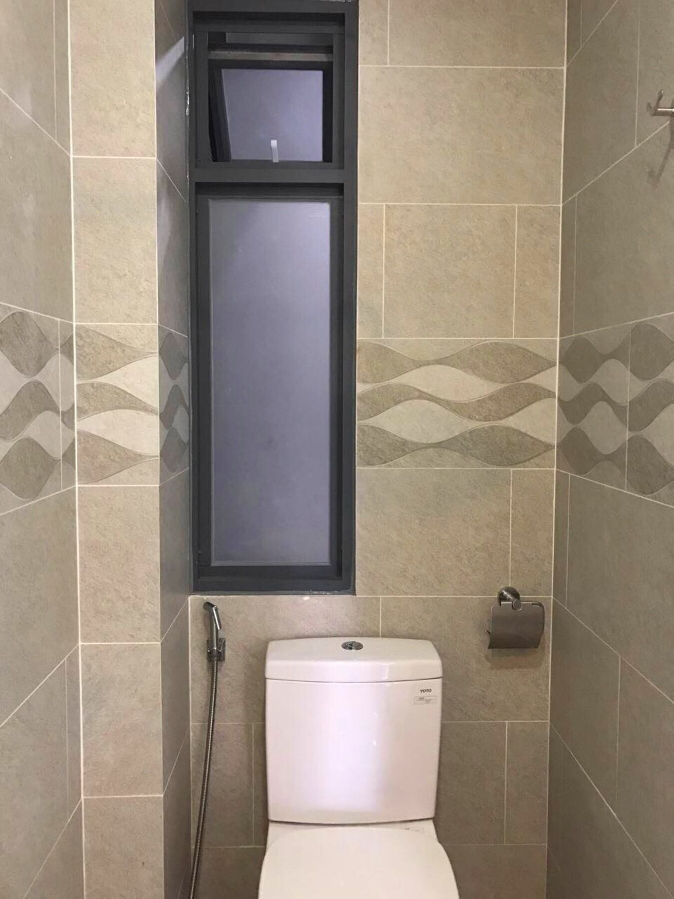 Smile Apartment 10 ホーチミン市 エクステリア 写真