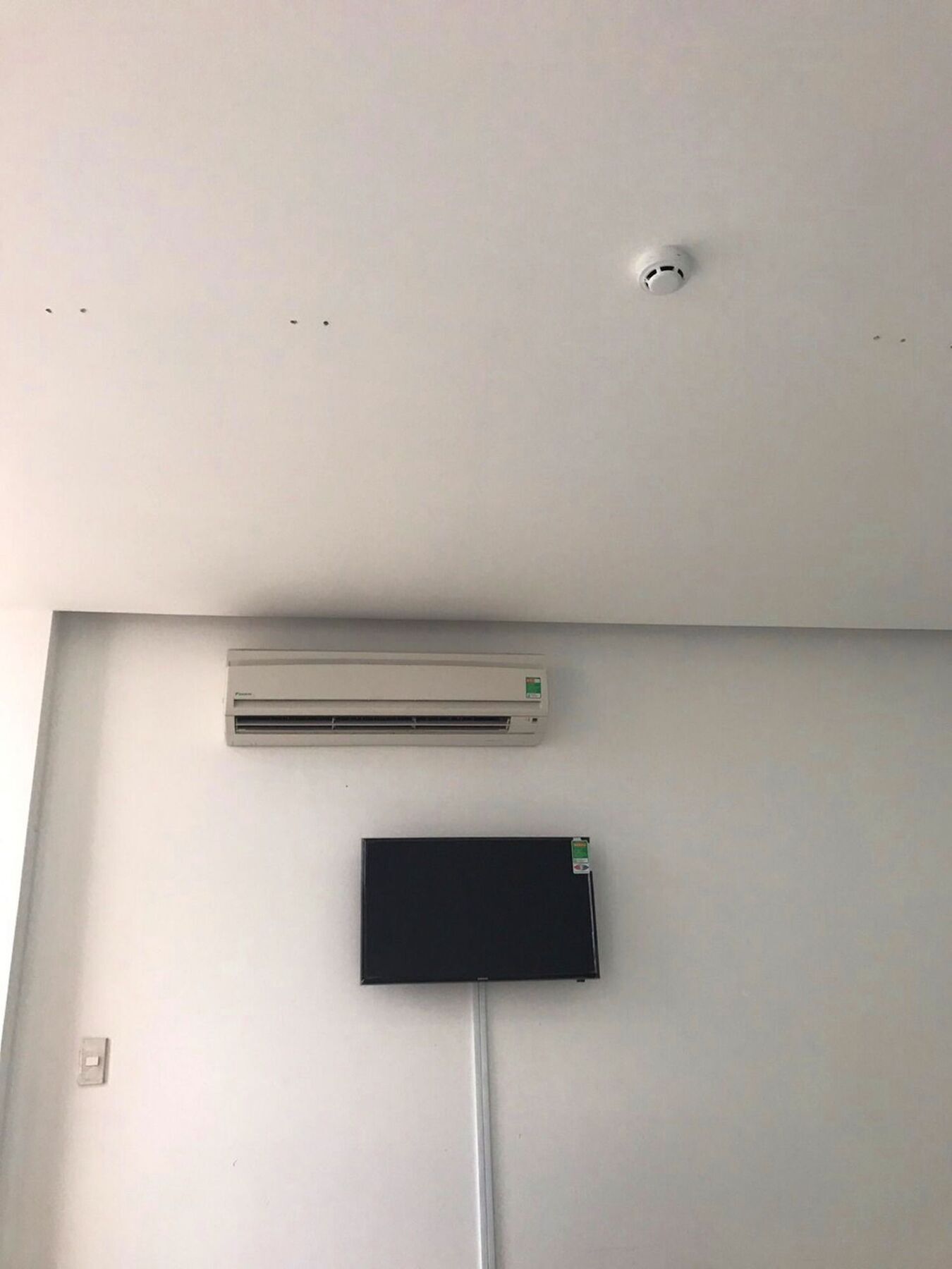 Smile Apartment 10 ホーチミン市 エクステリア 写真